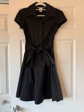 diane von furstenberg ainsley lace dress Diane Von Furstenberg | Dresses | Nwt Diane Von Furstenberg Ainsley Lace  Dress 6